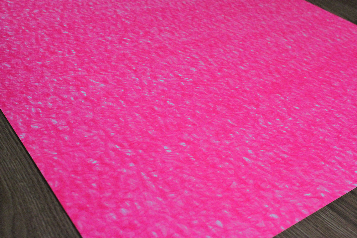 Graffiti art Marseille